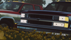 screenshot_2021-11-21_15-53-10.png