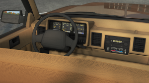 screenshot_2021-11-23_16-08-37.png