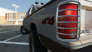 screenshot_2021-11-23_16-11-08.png