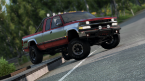 screenshot_2021-11-23_19-00-05.png
