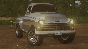 screenshot_2021-11-24_14-27-51.png