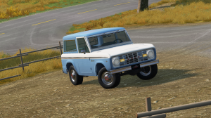 screenshot_2021-11-26_12-27-16.png
