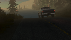 screenshot_2021-11-26_20-55-00.png