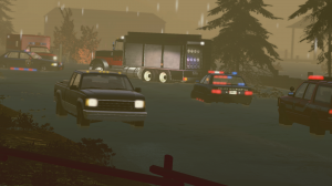 screenshot_2021-11-26_21-04-21.png