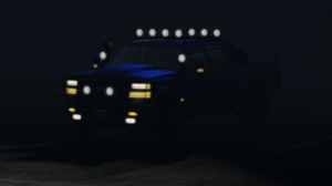 screenshot_2021-11-27_19-47-56.png