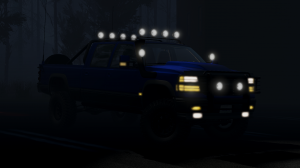 screenshot_2021-11-27_19-48-09.png