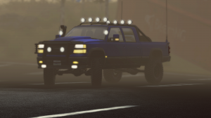screenshot_2021-11-27_19-49-29.png