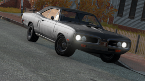 screenshot_2021-11-29_18-26-08.png