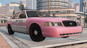screenshot_2022-02-15_19-30-15.png