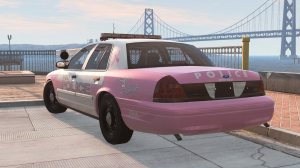 screenshot_2022-02-15_19-30-44.png