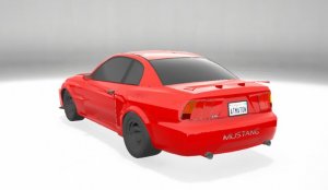 JDMustang.jpg