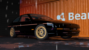 BeamNG29.png