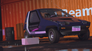 screenshot_2022-02-16_02-18-30.png