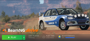 Screenshot2022-02-15185116.png