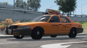 screenshot_2022-02-15_21-44-50.jpg