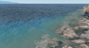 screenshot_2022-02-15_20-45-56.png
