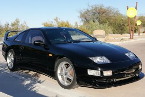 300zx1.jpg