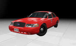 screenshot_2022-02-16_03-35-17.png