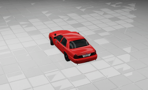 screenshot_2022-02-16_03-35-45.png