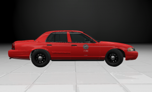 screenshot_2022-02-16_03-35-56.png
