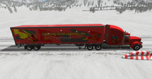 screenshot_2022-02-16_03-42-44.png