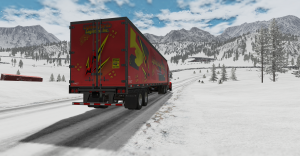 screenshot_2022-02-16_03-45-19.png