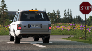 screenshot_2022-02-15_13-40-05.png