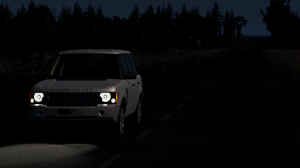screenshot_2022-02-15_13-43-38.png
