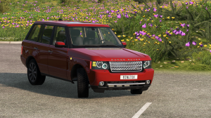 screenshot_2022-02-15_13-57-29.png