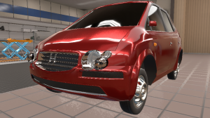 Photo2.png