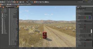 screenshot_2022-02-16_16-58-04.jpg