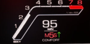 6CCF0F80-9F81-4A9C-9C71-41855AFA3F54.png