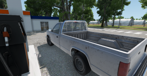 screenshot_2022-02-16_14-22-44.png