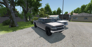 screenshot_2022-02-16_14-33-00.png