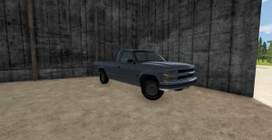 screenshot_2022-02-16_14-15-47.png