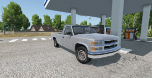 screenshot_2022-02-16_14-22-22.png