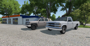 screenshot_2022-02-16_14-32-34.png