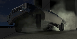 screenshot_2022-02-14_19-31-50.png