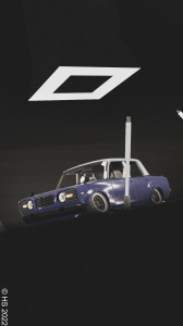 screenshot_2022-02-14_13-37-47-2.png