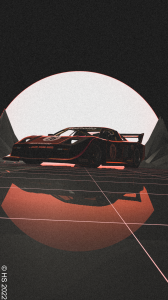 screenshot_2022-02-13_20-35-20.png