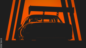 screenshot_2022-02-16_21-00-04.png
