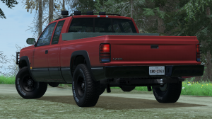 screenshot_2022-02-16_16-10-43.png