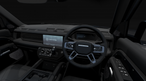 BeamngdriveScreenshot20220216-23544658.png