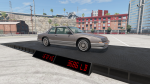 screenshot_2022-02-16_16-12-29.png