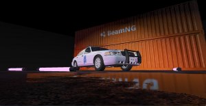 AlabamaStatePolice.jpg