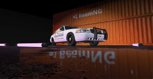 AlaskaStatePolice.jpg