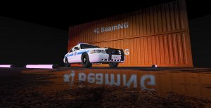 ArizonaHighwayPatrol.jpg