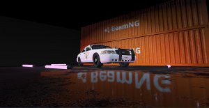 CaliforniaHighwayPatrolPolarbear.jpg