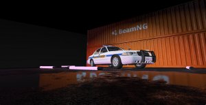 ConnecticutStatePolice.jpg