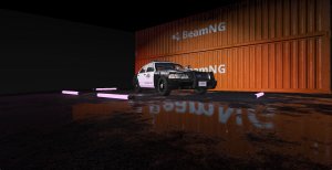 TexasHighwayPatrolWhiteDoors.jpg
